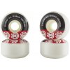Element Section 52mm 99A
