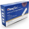 Acon Biotech Hangzhou Flowflex SARS-CoV-2 Antigen Rapid Test 1 ks
