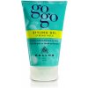 Kallos Gogo gél na vlasy silné spevnenie (Styling Gel Strong Hold) 125 ml (Kallos Gogo Strong Hold gel 125ml)
