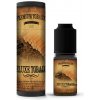 Premium Tobacco Deluxe Tobacco 10ml