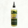 Atraktorový olej Evolution Oils - Tiger Nut 300 ml DYNAMITE BAITS na ryby