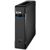 Eaton UPS 3P Ellipse 1700 USB FR 3P1700UF