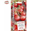Rajčiak kolíkový DS Coctail Crush F1 čerrešňový kokteilový 10 semien