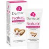 Dermacol Natural denný krém v tube 50 ml