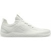 Vivobarefoot PRIMUS KNIT LUX M WHITE