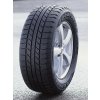 GOODYEAR WRANGLER HP ALL WEATHER 275/65 R17 115H