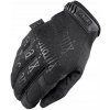 Ochranné rukavice Mechanix Wear Original XL čierne