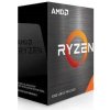 Procesor AMD Ryzen 5 5600G 6 x 3,9 - 4,4 GHz s chladením! (100-100000252BOX)