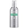 Medi-Peel Peptide9 Volume White Cica Essence Pro 100 ml