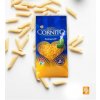 Cornito Rezance bezlepkové cestoviny 200 g