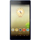 Lenovo Tab 3 ZA110156CZ