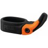 Petzl TRIGREST