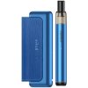 Joyetech eRoll Slim PCC Kit Barva: Blue