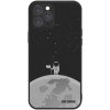 Picasee ULTIMATE CASE pro Apple iPhone 12 Pro Max - Astronaut