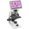 Optika B-152R-PLV