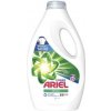 Ariel prací gél 25 sc 1,25 l Originál