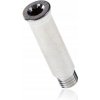 Powerslide Skrutka M7/36mm Magnesium Frames