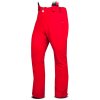 TRIMM NARROW red - L