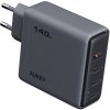 Aukey PA-C6