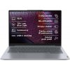 Notebook Lenovo ThinkBook 14 G7 ARP Arctic Grey (21MV002TCK)