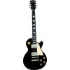 V-TONE VLP1 BK elektrická gitara 4/4 Les Paul 39