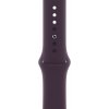 Apple Watch 41mm Elderberry Sport Band MP753ZM/A