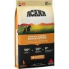 Acana heritage puppy large breed 17 kg granule pre šteniatka