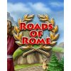 ESD Roads of Rome ESD_10845