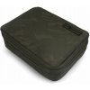 Kevin Nash Dwarf puzdro Tackle Pouch XL