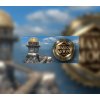 Haven Moon Steam CD Key