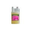 Kombisol AD3E 1000ml
