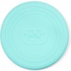 Bigjigs Toys Frisbee zelené Eggshell