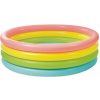 Intex 56441 Sunset Glow 168 x 46 cm