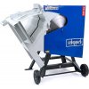 Kolísková píla/cirkulárka Scheppach HS 720 5905109902