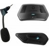 Interkom SC Edge pre prilby SCHUBERTH C5, E2, J2 a S3