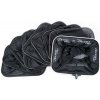 Shimano sieťka Aero Pro Keepnet Rectangular 3 m