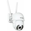 Xtend Home PTO100