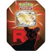 Pokémon TCG: Team Rocket Tin