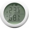 Senzor Umax U-Smart Temperature and Humidity Sensor Wifi