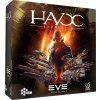 Titan Forge Games EVE: War for New Eden - Havoc Expansion