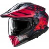 HJC prilba RPHA 60 Spielberg Red Bull Ring MC21SF - XL