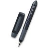 Faber-Castell Scribolino 0021/1498 černé