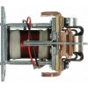 Elektromagnetický spínač, štartér AS-PL SS0101