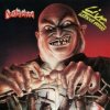 Destruction - Live Without Sense / Vinyl [LP]