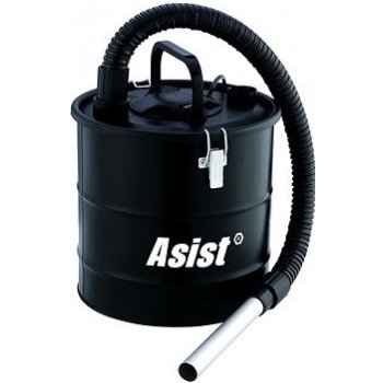 Asist AE7AFP100