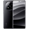 Smartfón Xiaomi Redmi Note 14 Pro 5G 8 GB / 256 GB 5G čierny