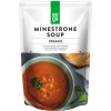 BIO Minestrone polievka - Auga - 400 g