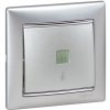 Legrand Valena 770113