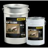 Murexin Epoxidová živicová báza EP 70 BM - 30kg