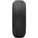 Taurus Winter 225/55 R16 95H